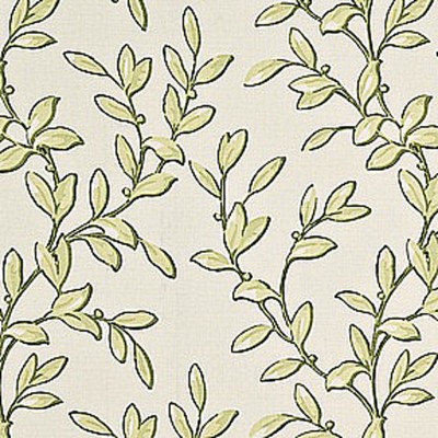 Фото Ткань портьерная с рисунком -  - стиль Английский - Купить в Интернет-магазине