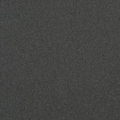 Фото Ткань портьерная однотонная - Текстурная ткань - стиль Английский - Серая - Купить в Интернет-магазине