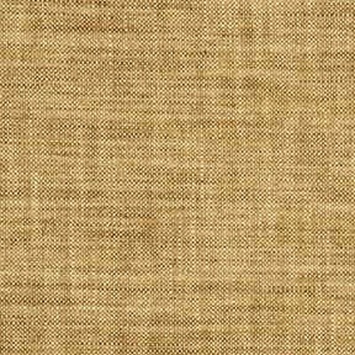 Фото Ткань портьерная однотонная - Лен - стиль Английский - Бежевый - Купить в Интернет-магазине
