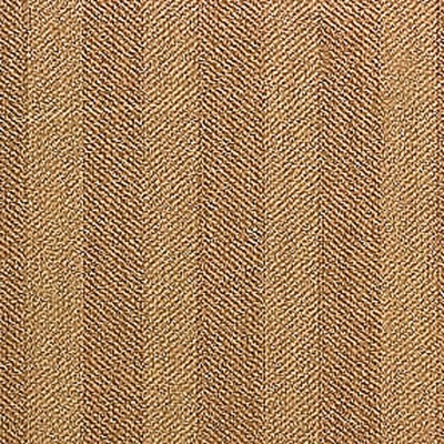 Фото Ткань портьерная однотонная - Текстурная ткань - стиль Английский - Коричневая - Купить в Интернет-магазине