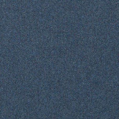 Фото Ткань портьерная однотонная - Текстурная ткань - стиль Английский - Синяя - Купить в Интернет-магазине