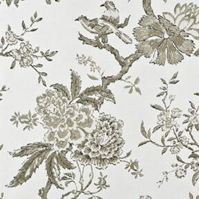 Фото Ткань портьерная с рисунком - Анималистический принт - стиль Английский - Купить в Интернет-магазине