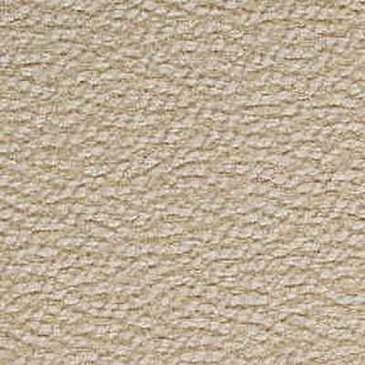 Фото Ткань портьерная однотонная - Текстурная ткань - стиль Английский - Бежевая - Купить в Интернет-магазине