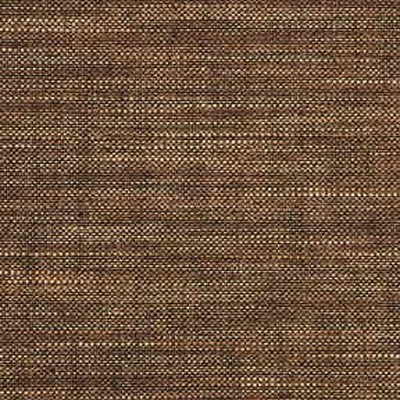 Фото Ткань портьерная однотонная - Лен - стиль Английский - Коричневый - Купить в Интернет-магазине
