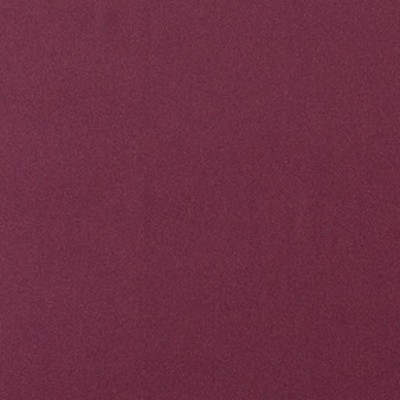 Фото Ткань портьерная однотонная - Текстурная ткань - стиль Английский - Малиновая - Купить в Интернет-магазине