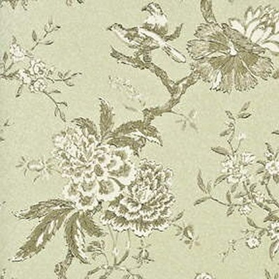 Фото Ткань портьерная с рисунком - Анималистический принт - стиль Английский - Купить в Интернет-магазине