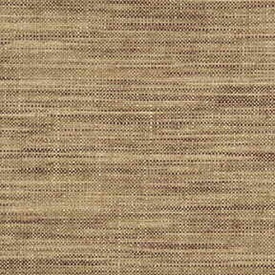 Фото Ткань портьерная однотонная - Лен - стиль Английский - Коричневый - Купить в Интернет-магазине