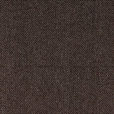 Фото Ткань портьерная однотонная - Текстурная ткань - стиль Английский - Коричневая - Купить в Интернет-магазине