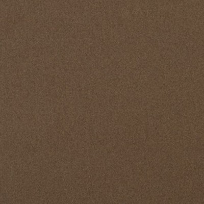 Фото Ткань портьерная однотонная - Текстурная ткань - стиль Английский - Коричневая - Купить в Интернет-магазине