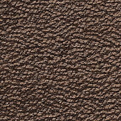 Фото Ткань портьерная однотонная - Текстурная ткань - стиль Английский - Коричневая - Купить в Интернет-магазине