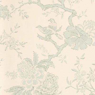 Фото Ткань портьерная с рисунком - Анималистический принт - стиль Английский - Купить в Интернет-магазине