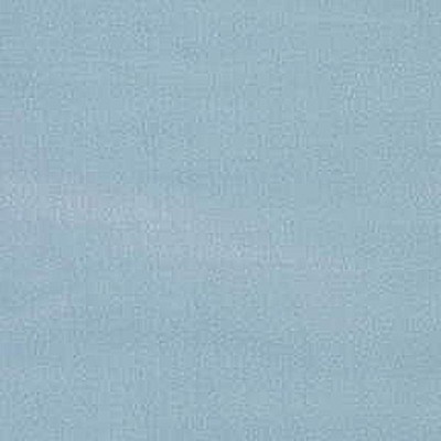 Фото Ткань портьерная однотонная - Бархат - стиль Английский - Голуба - Купить в Интернет-магазине