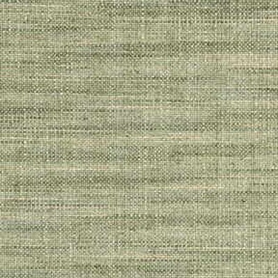 Фото Ткань портьерная однотонная - Лен - стиль Английский - Зеленый - Купить в Интернет-магазине