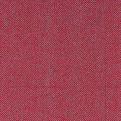 Фото Ткань портьерная однотонная - Текстурная ткань - стиль Английский - Малиновая - Купить в Интернет-магазине