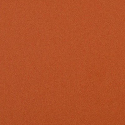 Фото Ткань портьерная однотонная - Текстурная ткань - стиль Английский - Оранжевая - Купить в Интернет-магазине