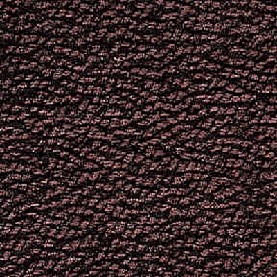 Фото Ткань портьерная однотонная - Текстурная ткань - стиль Английский - Фиолетовая - Купить в Интернет-магазине