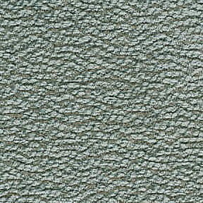 Фото Ткань портьерная однотонная - Текстурная ткань - стиль Английский - Бирюзовая - Купить в Интернет-магазине