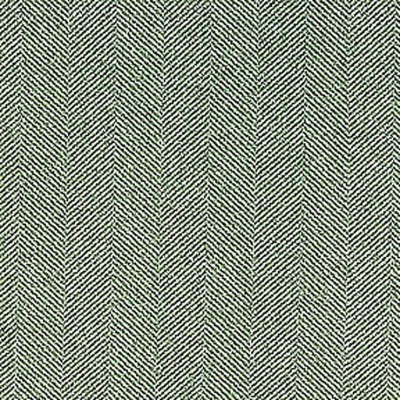 Фото Ткань портьерная однотонная - Текстурная ткань - стиль Английский - Голуба - Купить в Интернет-магазине