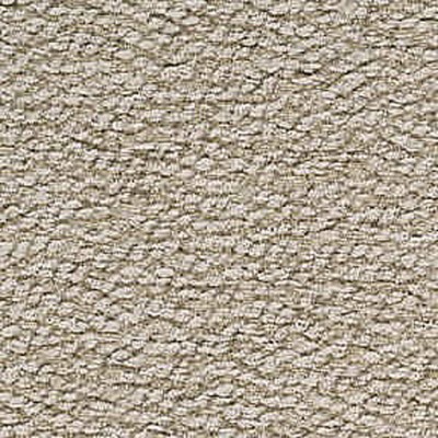 Фото Ткань портьерная однотонная - Текстурная ткань - стиль Английский - Светло-серая - Купить в Интернет-магазине