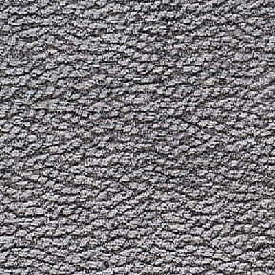 Фото Ткань портьерная однотонная - Текстурная ткань - стиль Английский - Синяя - Купить в Интернет-магазине