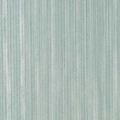 Фото Обои однотонные - Текстурные обои - стиль Английская классика - Голубы - Купить в Интернет-магазине