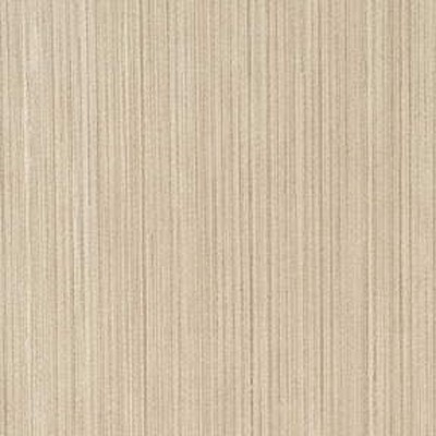 Фото Обои однотонные - Текстурные обои - стиль Английская классика - Коричневые - Купить в Интернет-магазине