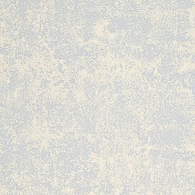 Фото Обои с рисунком - Абстракция - стиль Английская классика - Голубы - Купить в Интернет-магазине