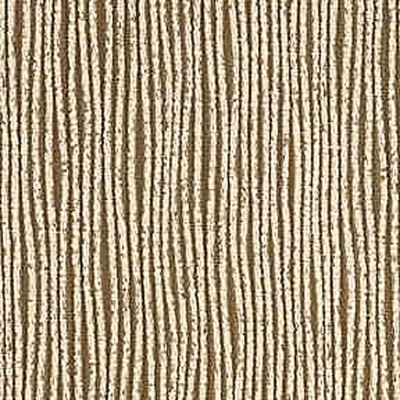 Фото Ткань портьерная однотонная - Текстурная ткань - стиль Английский - Коричневая - Купить в Интернет-магазине
