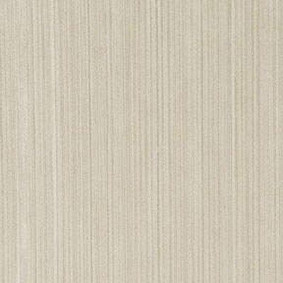 Фото Обои однотонные - Текстурные обои - стиль Английская классика - Серые - Купить в Интернет-магазине