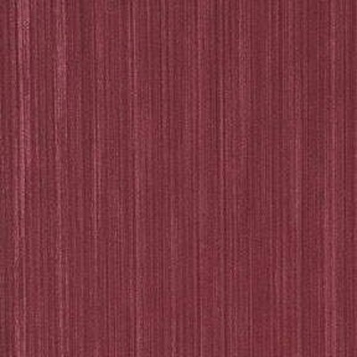 Фото Обои однотонные - Текстурные обои - стиль Английская классика - Малиновые - Купить в Интернет-магазине