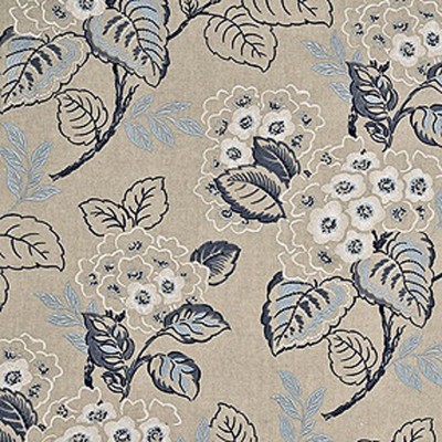 Фото Ткань портьерная с рисунком -  - стиль Английский - Купить в Интернет-магазине