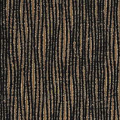 Фото Ткань портьерная однотонная - Текстурная ткань - стиль Английский - Коричневая - Купить в Интернет-магазине