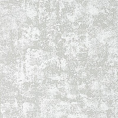 Фото Обои с рисунком - Абстракция - стиль Английская классика - Светло-серые - Купить в Интернет-магазине