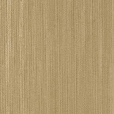 Фото Обои однотонные - Текстурные обои - стиль Английская классика - Бежевые - Купить в Интернет-магазине