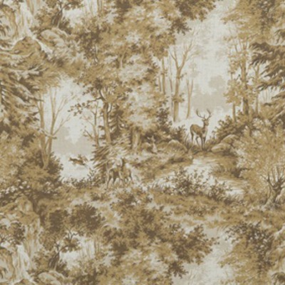 Фото Ткань портьерная с рисунком - Анималистический принт - стиль Английский - Купить в Интернет-магазине