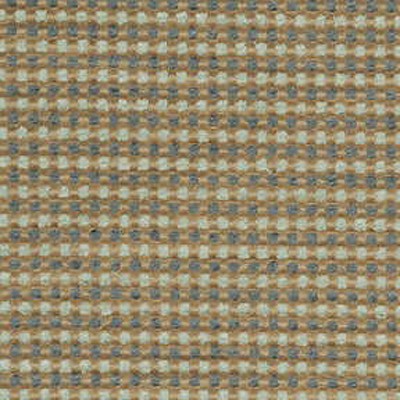 Фото Ткань портьерная однотонная - Текстурная ткань - стиль Английский - Бежевая - Купить в Интернет-магазине