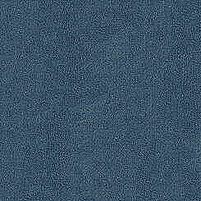 Фото Ткань портьерная однотонная - Бархат - стиль Английский - Синий - Купить в Интернет-магазине