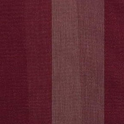 Фото Ткань портьерная с рисунком - Полоски - стиль Английский - Красные - Купить в Интернет-магазине