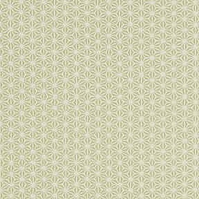 Фото Ткань портьерная с рисунком - Орнамент - стиль Английский - Зеленый - Купить в Интернет-магазине