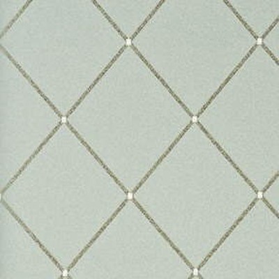 Фото Обои с рисунком - Клетка - стиль Английская классика - Голубы - Купить в Интернет-магазине