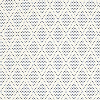 Фото Обои с рисунком - Орнамент - стиль Английская классика - Белые - Купить в Интернет-магазине