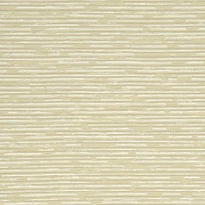 Фото Ткань портьерная однотонная - Текстурная ткань - стиль Английский - Бежевая - Купить в Интернет-магазине