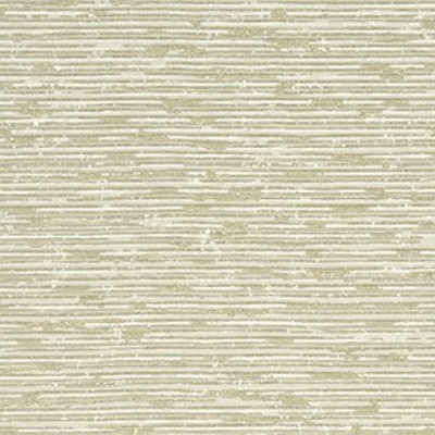 Фото Ткань портьерная однотонная - Текстурная ткань - стиль Английский - Кремовая - Купить в Интернет-магазине