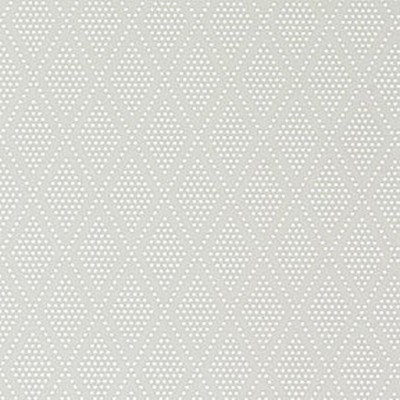 Фото Обои с рисунком - Орнамент - стиль Английская классика - Светло-серые - Купить в Интернет-магазине