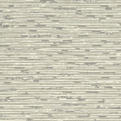 Фото Ткань портьерная однотонная - Текстурная ткань - стиль Английский - Серая - Купить в Интернет-магазине