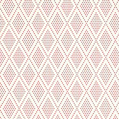 Фото Обои с рисунком - Орнамент - стиль Английская классика - Кремовые - Купить в Интернет-магазине