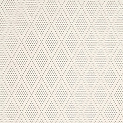 Фото Обои с рисунком - Орнамент - стиль Английская классика - Кремовые - Купить в Интернет-магазине