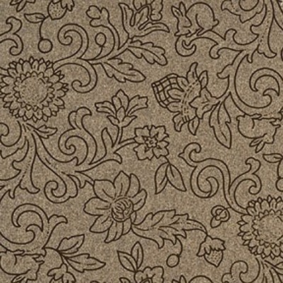 Фото Ткань портьерная с рисунком -  - стиль Английский - Купить в Интернет-магазине