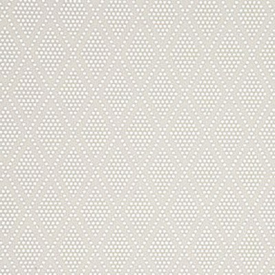 Фото Обои с рисунком - Орнамент - стиль Английская классика - Серые - Купить в Интернет-магазине