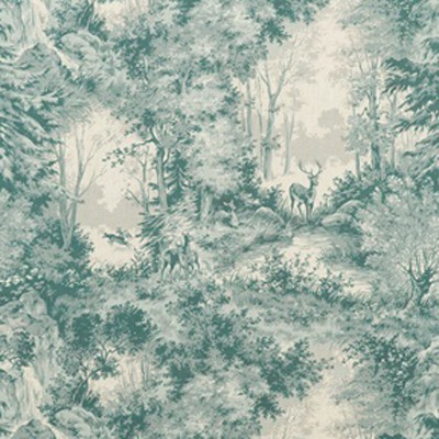 Фото Ткань портьерная с рисунком - Анималистический принт - стиль Английский - Купить в Интернет-магазине